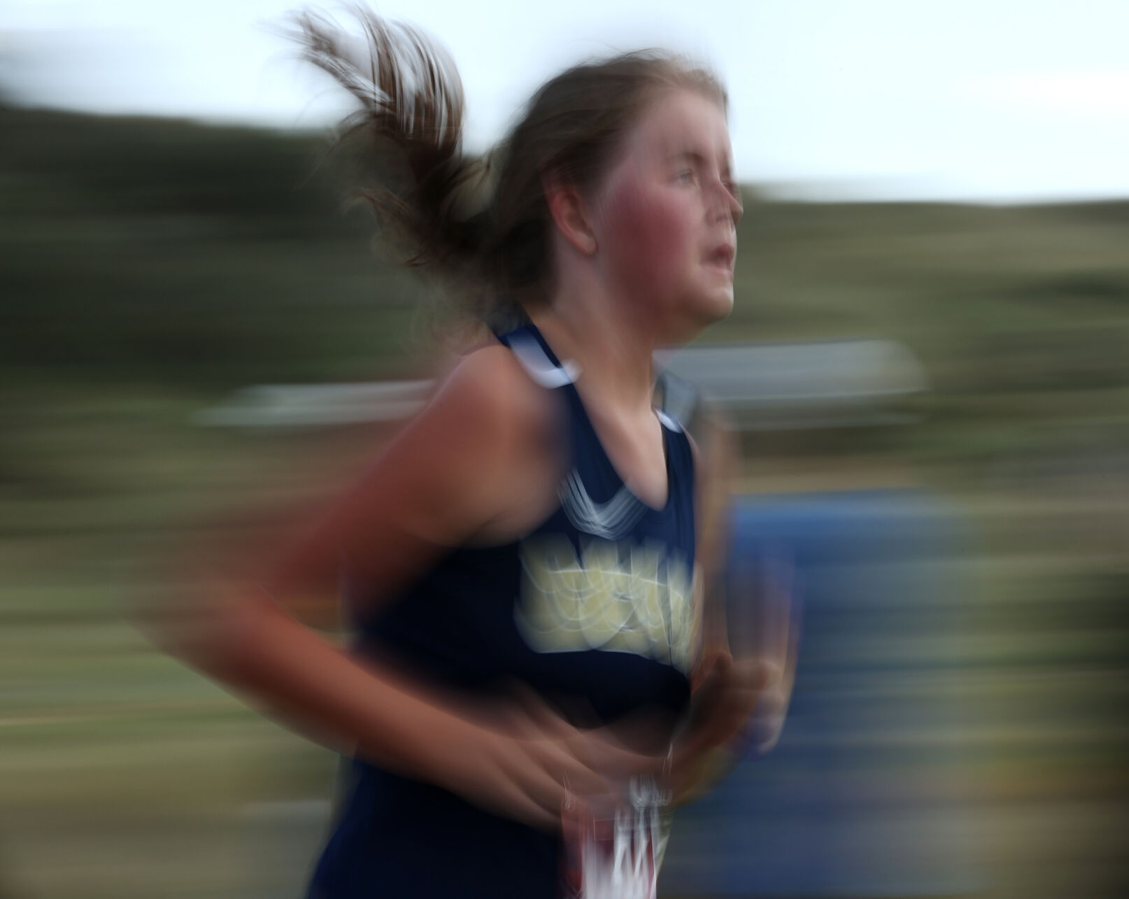 091220-sw-xc 17.jpg